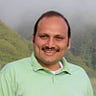 Swamy Madhira