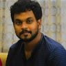 Venki Vasudevan Medium Writer - @vvenkivasudevan9 Profile image