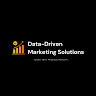 data driven marketing solutions