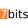 The7bits