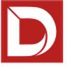 DealsOfLoan
