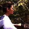 Surbhi Panchal