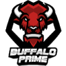 Buffalo Prime