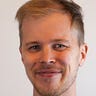 Hampus Sethfors