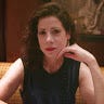 Debra Schwartz