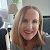 Andreaharding