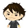 Satoru Fujiwara