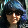 Justine Barone Longland Medium Writer - @justinebaronelongland Profile image