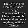 MindMatters.AS