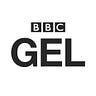 BBC GEL
