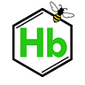 HiveBio