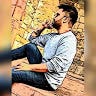 Aman Raj