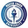 Master Coach University