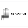 Avinyaventure