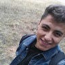 Berk İpekoğlu