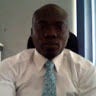 Olasunbo Joshua