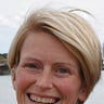Claire Duncanson