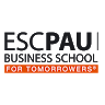 ESC Pau Business School