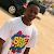 Hon Steve Obinna