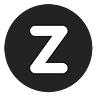 Zazux