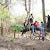 Jagadeeswarreddyasam