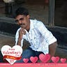 Tamil Ashwin