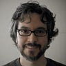 Pablo Proenza