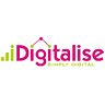 iDigitalise