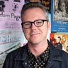 Chris Leese