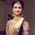 Augustya Singh