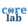 Corelab