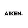 AIKEN