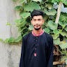 jahidul islam