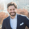 Dimitris Miguel Bountolos Montabe (LATAM)