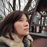 Melody Lin