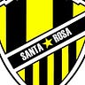 Santa Rosa Fc