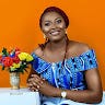 Chidera G. Marizu