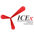 Comunicação ICEx UFMG