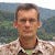 Vlado Blagus
