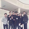 Truong Le Duy