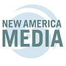 New America Media