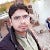 Waqas