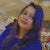 Sahana