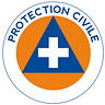 Protection Civile 34