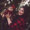 Lexi Beth Pyle