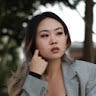 Katie Kim