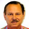Juan Candelaria