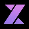 zkSync Name Service (zkNS)