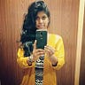 Sukriti Shalini