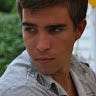Aron Csatlos